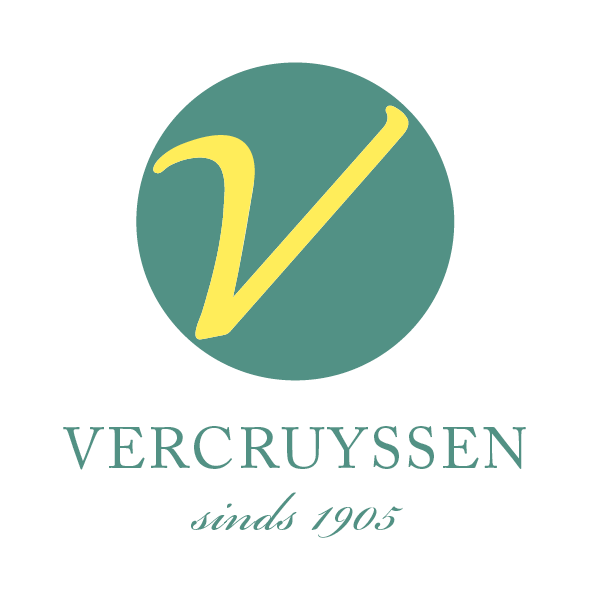 VERCRUYSSEN