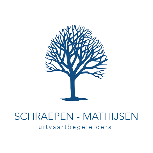 SCHRAEPEN-MATHIJSEN