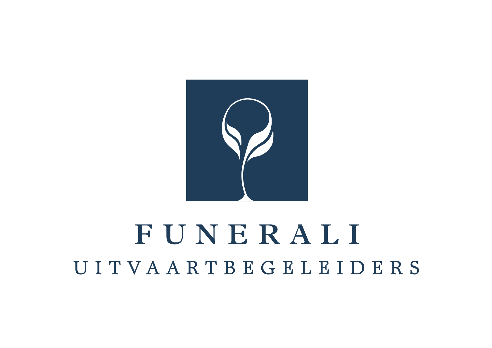 FUNERALI