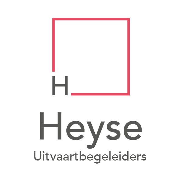 HEYSE