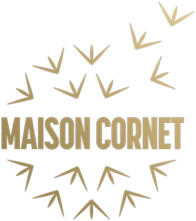 MAISON CORNET