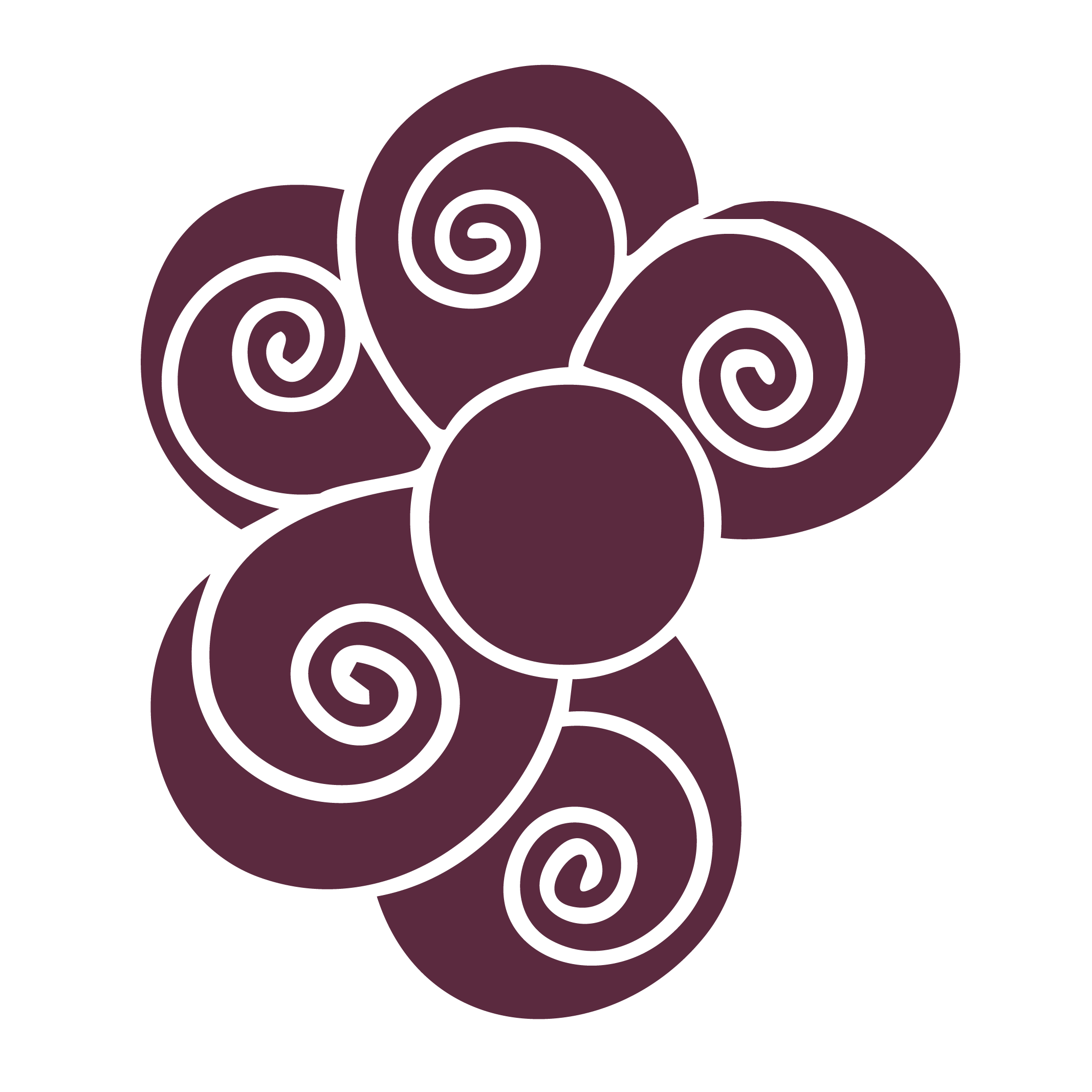 Ann Schillebeeckx Uitvaartzorg